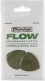 FLOW JUMBO GRIP 4,2MM BAG OF 2