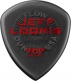 JEFF LOOMIS CUSTOM FLOW JUMBO, SACHET DE 3