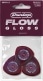 FLOW GLOSS 2 MM, BAG OF 12