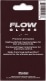 FLOW GLOSS 2 MM, BAG OF 12