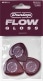 FLOW GLOSS 3 MM, BAG OF 12