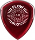 FLOW GLOSS 3 MM, BAG OF 12