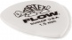 TORTEX FLOW STANDARD 1,50MM, BAG OF 36