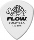 TORTEX FLOW STANDARD 1,50MM, BAG OF 36