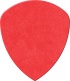 TORTEX FLOW STANDARD 0,50MM BAG OF 12