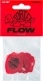 TORTEX FLOW STANDARD 0,50MM BAG OF 12