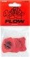 TORTEX FLOW STANDARD 0,50MM BAG OF 12