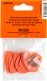 Tortex Flow Standard 0,60Mm Sachet De 12