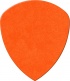 Tortex Flow Standard 0,60Mm Sachet De 12