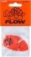 TORTEX FLOW STANDARD 0,60MM SACHET DE 12