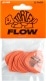 TORTEX FLOW STANDARD 0,60MM SACHET DE 12