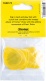 Tortex Flow Standard 0,73Mm Sachet De 12