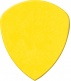 Tortex Flow Standard 0,73Mm Sachet De 12