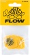 Tortex Flow Standard 0,73Mm Sachet De 12