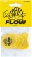 TORTEX FLOW STANDARD 0,73MM BAG OF 12