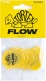 Tortex Flow Standard 0,73Mm Sachet De 12