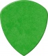 TORTEX FLOW STANDARD 0,88MM BAG OF 12