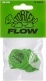 TORTEX FLOW STANDARD 0,88MM SACHET DE 12