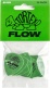 TORTEX FLOW STANDARD 0,88MM BAG OF 12