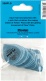 Tortex Flow Standard 1,00Mm Sachet De 12