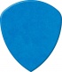 Tortex Flow Standard 1,00Mm Sachet De 12