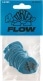 TORTEX FLOW STANDARD 1,00MM BAG OF 12