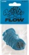 Tortex Flow Standard 1,00Mm Sachet De 12