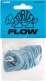 Tortex Flow Standard 1,00Mm Sachet De 12