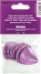 Tortex Flow Standard 1,14Mm Sachet De 12