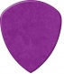 Tortex Flow Standard 1,14Mm Sachet De 12