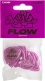 Tortex Flow Standard 1,14Mm Sachet De 12