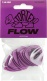 Tortex Flow Standard 1,14Mm Sachet De 12