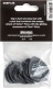 TORTEX FLOW STANDARD 1,35MM BAG OF 12