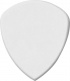 TORTEX FLOW STANDARD 1,50MM BAG OF 12
