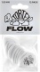 TORTEX FLOW STANDARD 1,50MM BAG OF 12