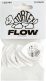 TORTEX FLOW STANDARD 1,50MM BAG OF 12