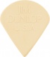 JASON RICHARDSON CUSTOM JAZZ III PLAYER'S 6 PACK