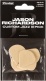 JASON RICHARDSON CUSTOM JAZZ III PLAYER'S 6 PACK