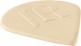 Jason Richardson Custom Jazz Iii, Sachet De 24
