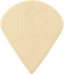 Jason Richardson Custom Jazz Iii, Sachet De 24