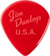 MEDIATOR ROCK III CUSTOM JAZZ III BAG OF 24
