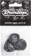 571P140 GATOR GRIP PLAYER'S PACK OF 6