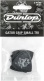 GATOR GRIP SMALL TRIANGLE 0,88MM BOX OF 6