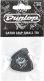 Gator Grip Small Triangle 1,00Mm Bote De 6