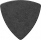 Gator Grip Small Triangle 0,73mm par 36