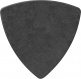 Gator Grip Small Triangle 0,88mm par 36