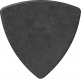 Gator Grip Small Triangle 1,00mm par 36