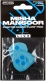 Misha Mansoor Delrin Flow 0,65mm, par 6