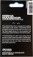 MISHA MANSOOR DELRIN FLOW 0,73 MM, BAG OF 6
