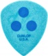 Misha Mansoor Delrin Flow 0,65mm, par 24